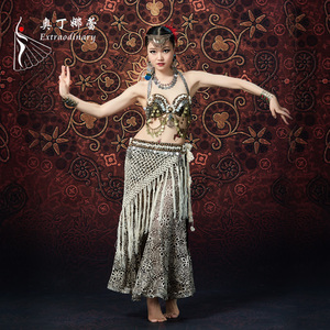 Wholesale Athletic Turkish Belly Dance Costume - Alibaba.com