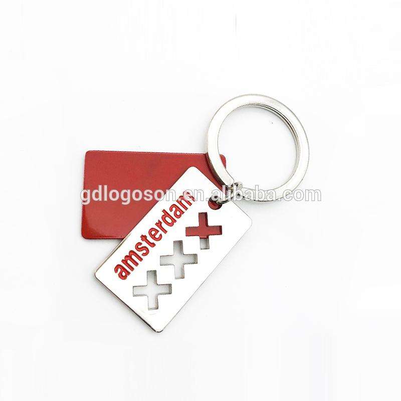 モンブラン⭐️非常にレアなヴィンテージ・ゴールドメダル⭐️スターマーク　キーホルダー モンブラン ☆非常にレアなヴィンテージ・ゴールドメダル☆スター