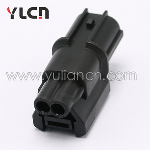 Meilleurs Produits de Vente En Europe 2 voies Mâle Automobile Connecteur Électrique Pour Sumitomo 6188-0589 - Product Image 5