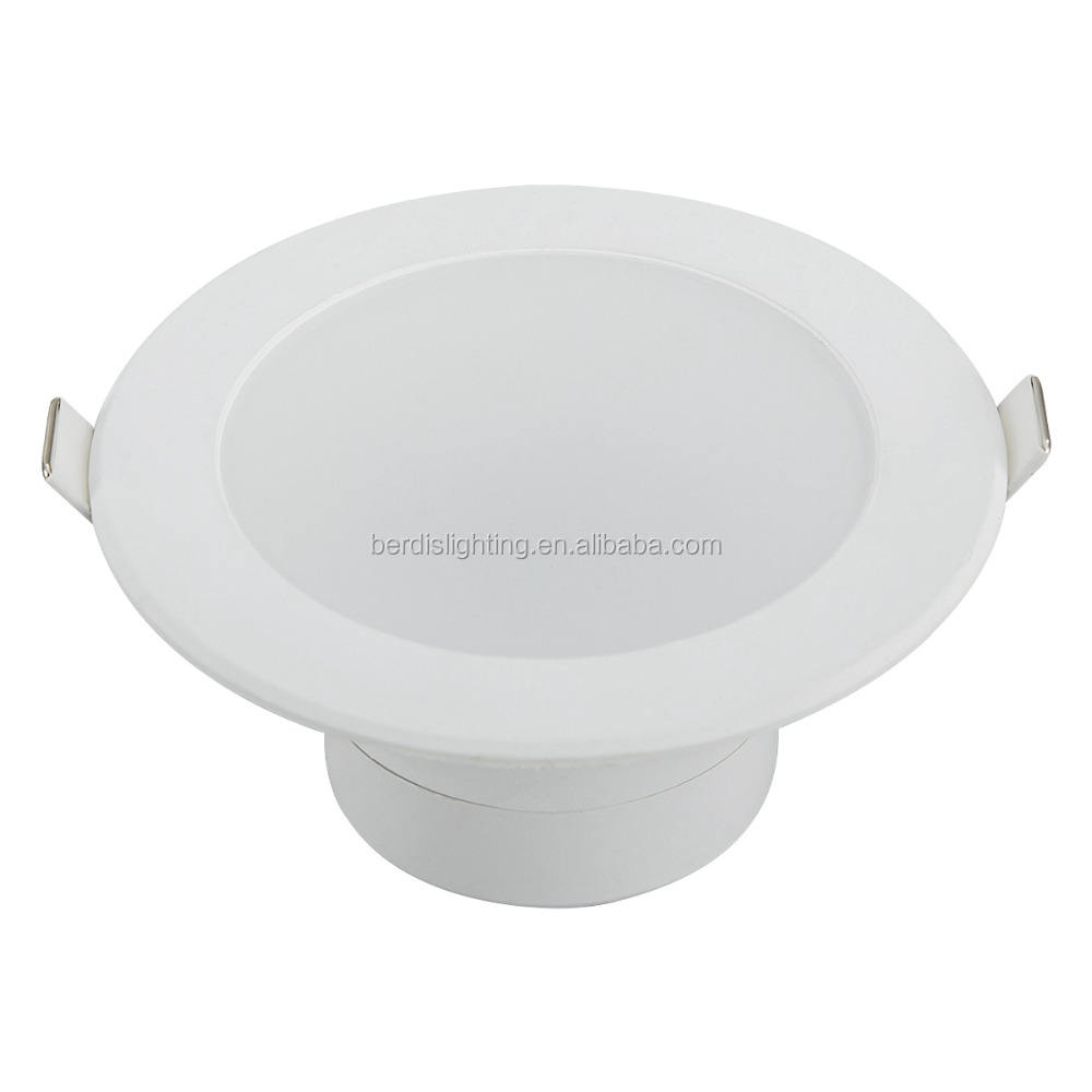 Grill Fluorescent Light Fixtures - Efficient \u0026 Durable, image size:1000x1000