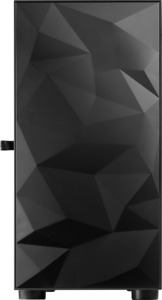 Компьютерный Игровой корпус c уникальным дизайном darkflash DLM21 - Product Image 5