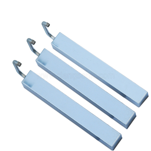 Clangsonic sualtı ultrasonik dalgıç transdüser plaka dönüştürücü 20-130kHz tek/çift frekans 500-2400watts isteğe bağlı - Product Image 3