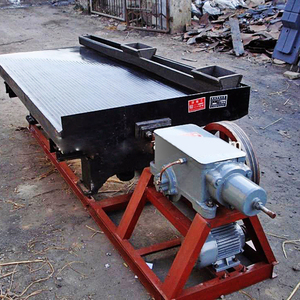 ) 저 (Low) 투자 small scale 진동 표 대 한 washing 금 - Product Image 1