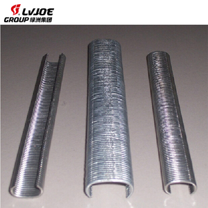 Các loại khác nhau cao hiệu quả C hog vòng mặt hàng chủ lực máy làm từ Trung Quốc - Product Image 5