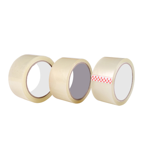 BOPP cinta de embalaje fuente/<span class=keywords><strong>cellotape</strong></span> - Product Image 4