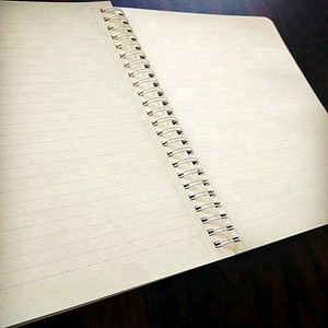 ปฏิทินไฟฟ้า HB-520A และเครื่องผูกลวดแบบห่วงคู่ - Product Image 6