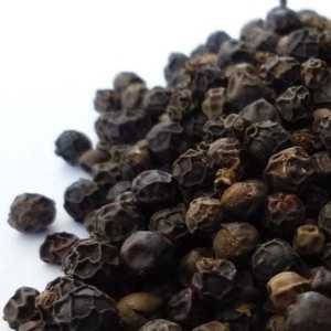 ผงสารสกัดพิเพอรีน/พิเพอรีน 95% 98%/สารสกัดพิเพอรีนจากพริกไทยดำ - Product Image 3