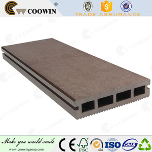 سعر المصنع من <span class=keywords><strong>bangkirai</strong></span> تزيين الخشب - Product Image 5