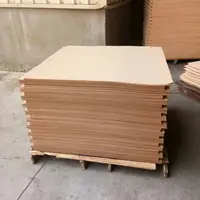 Rubber Sheets for Making Shoes Soles
