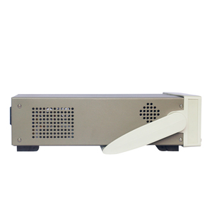 IVTTECH Máy Kiểm Tra Cầu LCR Kỹ Thuật Số Hàng Đầu Bàn Ghế Di Động Tần Số Cao LCR5100 50Hz-100KHz Máy Đo Điện Trở Điện Cảm - Product Image 5