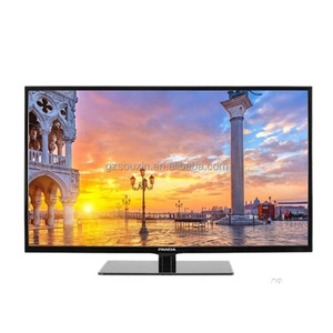 <span class=keywords><strong>Hisense</strong></span> TCL LED tv <span class=keywords><strong>oled</strong></span> 4 K - Product Image 5