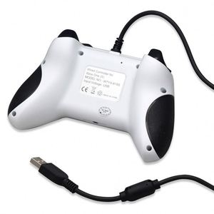 Tay Cầm Chơi Game Usb Cho <span class=keywords><strong>Xbox</strong></span> One S, Tay Cầm Chơi Game Có Dây - Product Image 6