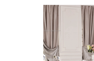 Top bán hiện đại vạch vải tịch stools BC004 - Product Image 5