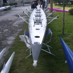 GiGレクリエーションボートツーリングボート