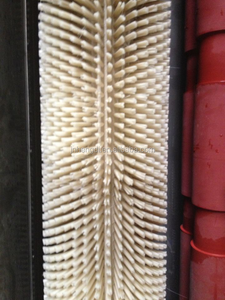 Machine de production de <span class=keywords><strong>double</strong></span> <span class=keywords><strong>vitrage</strong></span> rempli d'<span class=keywords><strong>argon</strong></span> pour la fabrication de <span class=keywords><strong>double</strong></span> <span class=keywords><strong>vitrage</strong></span> rempli d'<span class=keywords><strong>argon</strong></span> - Product Image 4