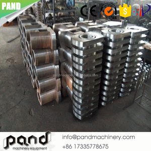 Máy ép dầu hạt cây gai dầu tự động cho dầu óc chó đậu nành vừng ô liu với phụ tùng bao gồm cả Vòng ép & vít - Product Image 3