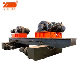 Großhandel rotierender Position ierer kleines Rohr <span class=keywords><strong>Rotator</strong></span> Leerlauf Schweiß <span class=keywords><strong>rotator</strong></span> - Product Image 6