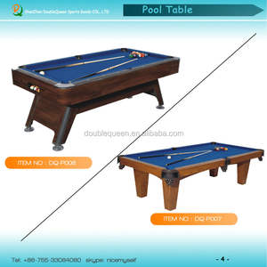 Lámpara de Billar <span class=keywords><strong>Jack</strong></span> Daniels - Product Image 1