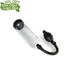 Ücretsiz özel kutu-toptan yeni büyük horoz adam <span class=keywords><strong>Penis</strong></span> pompası büyütme hindistan yetişkin oyuncak çiftler için - Product Image 3