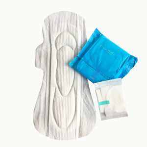 แผ่นอนามัยว่านหางจระเข้ต้านเชื้อแบคทีเรีย,แผ่นอนามัยหญิง <span class=keywords><strong>Tumblr</strong></span> - Product Image 3