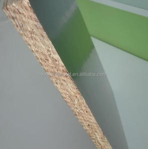 <span class=keywords><strong>OSB</strong></span> Ván Ép/<span class=keywords><strong>OSB</strong></span> Hội Đồng Quản Trị Với Giá Tốt/<span class=keywords><strong>OSB</strong></span> Các Nhà Sản Xuất - Product Image 3