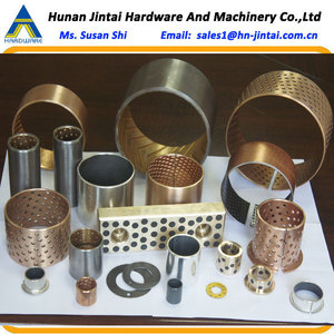 מחירים זולים סין בוש ג 'ונגל hamed g603 ב Bangalore Hbsc4 גרפיט ברונזה - Product Image 6