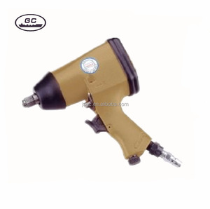 Exceptionnel meilleure <span class=keywords><strong>clé</strong></span> <span class=keywords><strong>à</strong></span> chocs pneumatique pour mécanicien - Product Image 2