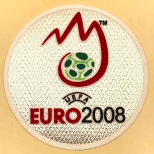 Nhà máy trực tiếp bóng đá bản vá áo đội thể thao các bản vá lỗi 3d đổ đội tuyển bóng đá các bản vá lỗi - Product Image 1