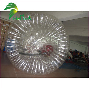 Personalizzato gonfiabili palla zorb con prezzo favorevole/gonfiabile zorb grande palla - Product Image 5