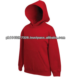 Sudaderas con capucha negras para hombre Liso teñido para la temporada de primavera - Product Image 4