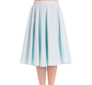 Jupes courtes personnalisées, 50s, rockabilly, nouveauté - Product Image 3