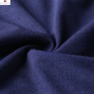 RAINBAO nuovo stile intimo <span class=keywords><strong>uomo</strong></span> a <span class=keywords><strong>vita</strong></span> <span class=keywords><strong>alta</strong></span> Sexy comodo supporto Boxer <span class=keywords><strong>slip</strong></span> da <span class=keywords><strong>uomo</strong></span> - Product Image 4