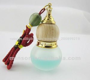 8ml висит аромат жидкости освежитель воздуха автомобиля