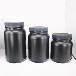 PE pull cover-botella de calostro bovino, productos de medicina y cuidado de <span class=keywords><strong>la</strong></span> salud, proteína en polvo, <span class=keywords><strong>Tina</strong></span> - Product Image 1