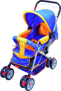 Passeggino per il bambino economico del bambino passeggino cochecito de <span class=keywords><strong>bebe</strong></span> - Product Image 3