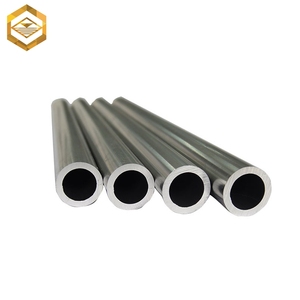 Tubes en <span class=keywords><strong>aluminium</strong></span> durin, doublage de tuyaux, 7001 6063 t6/t5 - Product Image 5