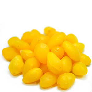 Ghidbai Guo — noix séchées de qualité, vente en gros, 10 pièces - Product Image 4
