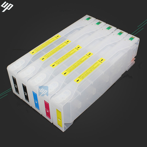 700ml 엡손 pro7700 pro7710 pro9700 pro9710 Pro 7700 <span class=keywords><strong>7710</strong></span> 9700 9710 칩 - Product Image 1