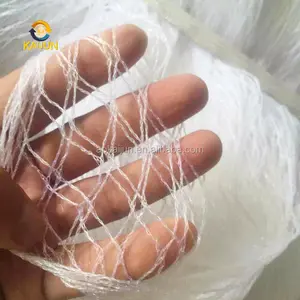 Nylon Pe Vogel netz fangen, Vogel nebel netze aus China