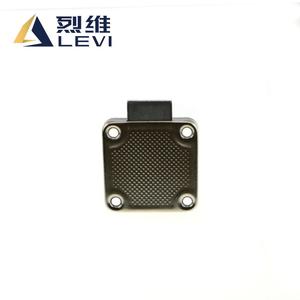 Wholesale 138 Cheap Steel Cabinet Office Desk Safety Furniture <strong>Lock</strong> Iron <strong>Drawer</strong> <strong>Lock</strong> <strong>with</strong> Regular Key - Product Image 5