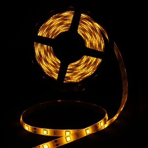 5050 <span class=keywords><strong>6830</strong></span> rgb rüya renk şeridi şerit ışık açtı - Product Image 5