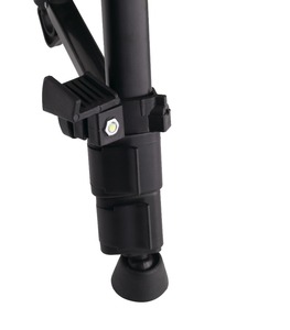 Caballete metálico ajustable para trípode de <span class=keywords><strong>mesa</strong></span> y suelo - Product Image 5