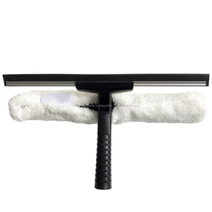 ESD Télescopique à Long Manche En Caoutchouc <span class=keywords><strong>Raclette</strong></span> <span class=keywords><strong>lave</strong></span> <span class=keywords><strong>Vitre</strong></span> Kit - Product Image 2