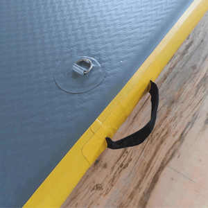 Fretboard agua flotante estera/espuma suave <span class=keywords><strong>piscina</strong></span> flotante esteras - Product Image 3