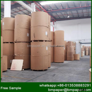 Белый струйный заговоре с целью бумаги - Product Image 4