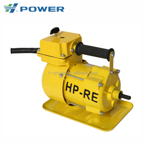 Seguro y confiable 1.5kw monofásico <span class=keywords><strong>regla</strong></span> vibrador precio HP-RE2 - Product Image 1