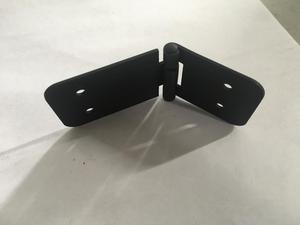 CE ROHS Stainless Steel Maritime Box <strong>Hinge</strong> Hardware Accessory Furniture Steel Iron Metal <strong>Hinge</strong> - Product Image 2