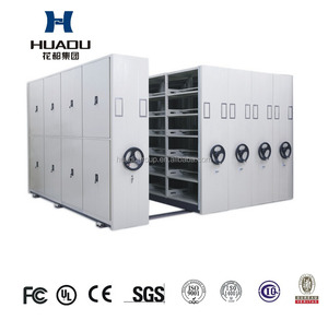 Mobile Cabinet - Product Image 1