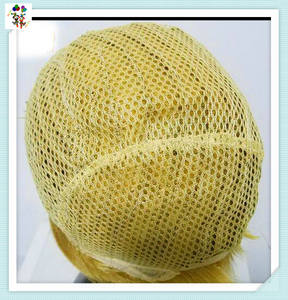 <span class=keywords><strong>Perruque</strong></span> synthétique pour homme adulte, style colonial, blanc bouclé, avocat, <span class=keywords><strong>juge</strong></span>, HPC-0046 - Product Image 5