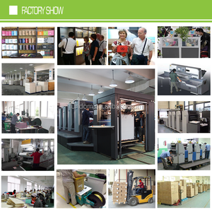 Trung Quốc Số Lượng Lớn Bán Buôn Matte Nhiều Lớp Pastry Gói Nắp Và Cơ Sở Đáng Yêu Pinkgift Giấy Donut Bao Bì Hộp Cho 6 Pcs Gói - Product Image 6